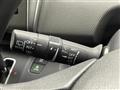 2016 Honda Freed+