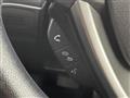 2016 Honda Freed+
