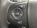 2016 Honda Freed+