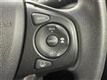 2016 Honda Freed+