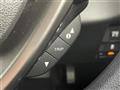 2016 Honda Freed+