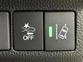 2016 Honda Freed+