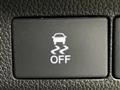 2016 Honda Freed+