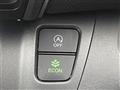 2016 Honda Freed+