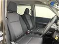 2016 Honda Freed+