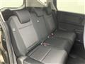 2016 Honda Freed+