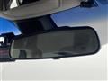 2016 Honda Freed+