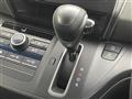 2016 Honda Freed+