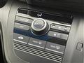2016 Honda Freed+