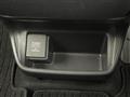 2016 Honda Freed+