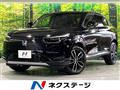 2025 Honda VEZEL