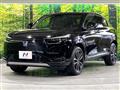 2025 Honda VEZEL