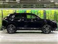 2025 Honda VEZEL