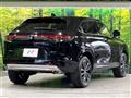 2025 Honda VEZEL