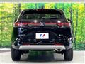 2025 Honda VEZEL