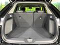 2025 Honda VEZEL