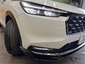 2025 Honda VEZEL