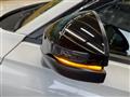 2025 Honda VEZEL