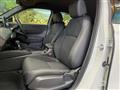 2025 Honda VEZEL