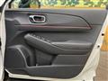 2025 Honda VEZEL