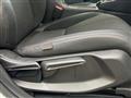 2025 Honda VEZEL