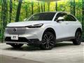 2021 Honda VEZEL