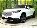 2023 Honda VEZEL