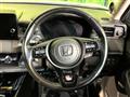 2023 Honda VEZEL