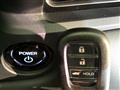2023 Honda VEZEL