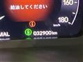 2023 Honda Honda Others