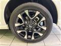 2023 Honda Honda Others