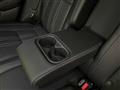 2023 Honda Honda Others