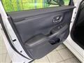 2023 Honda Honda Others