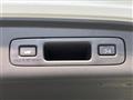2023 Honda Honda Others