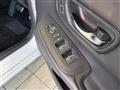 2023 Honda Honda Others