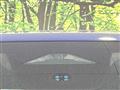 2023 Honda Honda Others