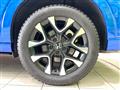 2023 Honda Honda Others