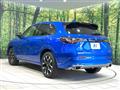 2023 Honda Honda Others