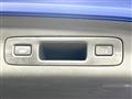 2023 Honda Honda Others