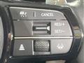 2023 Honda Honda Others