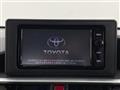 2020 Toyota Raize