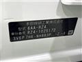 2024 Honda Honda Others