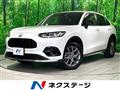 2024 Honda Honda Others