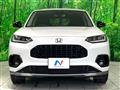 2024 Honda Honda Others