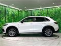 2024 Honda Honda Others