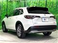 2024 Honda Honda Others