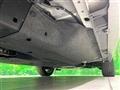 2024 Honda Honda Others