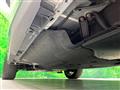 2024 Honda Honda Others
