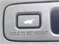 2024 Honda Honda Others