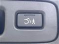 2024 Honda Honda Others